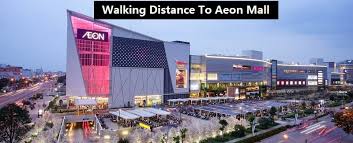 Aeon nilai was officially launching on 17 january 2019. Aeon Mall Nilai Persiaran Pudat Bandar Seremban 2 Seremban Negeri Sembilan Studio 460 Sqft Apartments Condos Service Residences For Sale By Raymond Wai Rm 240 000 29451058