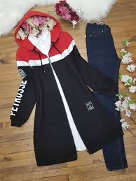 sweat modelleri panosundaki pin
