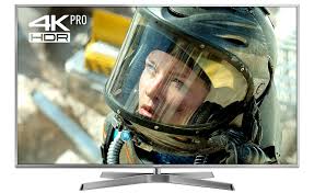 73.2cm de ancho, 43.2cm de alto, 8cm de profundidad. Panasonic Tx 65ex750 Review Trusted Reviews