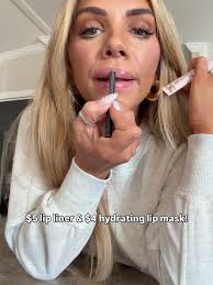 New brand of athletic wear