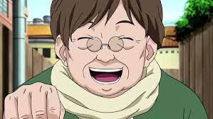 I've been killing slimes for 300 years and maxed out my level episode 1 english dubbed. Watch Naruto Shippuden Dubbed Free Clubsheavenly