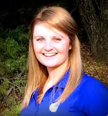 Mountain Camp Woodside Directors