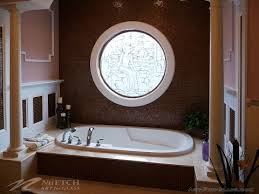 Looking for small bathroom ideas? Bathroom Window Ideas For Privacy Youtube