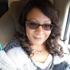 Happy Birthday Mary Alice Monroe