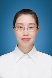 校内导师李香简介-土木与水利工程学院