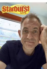 Starburst Game: Bring Fun to Your Family Shows