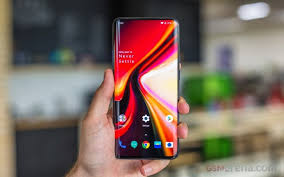 Get the latest iccid code for rsim for free from geveystore.com, trusted source of iphone sim unlocks since here is the most recent iccid code to use with rsim or xsim to unlock your iphone. 1 Anzeigen Von Iccid Und Sim Details Oneplus 7 Pro