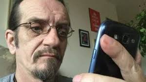 While some still do, this isn't always the most eff. Crtc Bans Cellphone Unlocking Fees Orders All New Devices Be Unlocked Cbc News