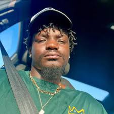 What active Madden leagues are available for the upcoming season?