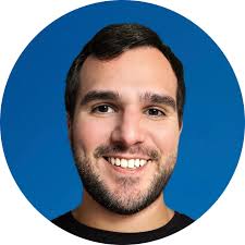 Quantonation Day in Austin · Luma