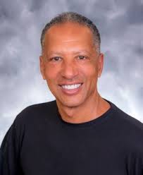 Garnet Health Foundation