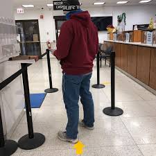 Maybe you would like to learn more about one of these? Photos At Cook County Recorder Of Deeds The Loop 1 Tip