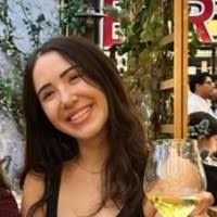 70+ "Jane Levy" profiles