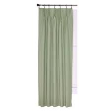 Choose from contactless same day delivery, drive up and more. Patio Door Pinch Pleat Drapes Wayfair