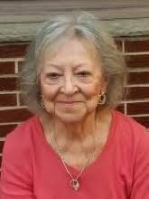 Obituary information for Sharon L. Smithers