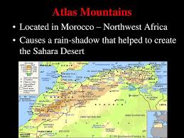 Check spelling or type a new query. African Geography Ppt Download