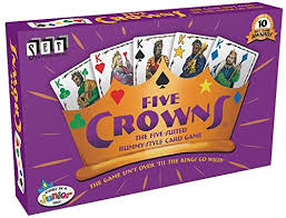 Regarder des films en streaming complet sur votre smart tv, console de jeu, pc, mac, smartphone, tablette et bien plus. Best 94 Board Card And Dice Games For Couples To Play Together 2020 Variety Of Sex Two Person Player Fun Family Night Adult Party Games Included