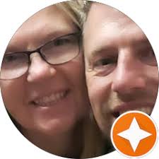 Veterinarian in Golden, CO