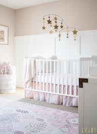 Baby boy rooms baby boy nurseries baby room nursery room kids bedroom bedroom ideas boys bedroom colors boy nursery colors blue creative ways to paint your kid's room. The Best Nursery Paint Colors By Benjamin Moore The Greenspring Home