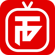 How to download and install. Thoptv Free Tv App V 44 3 Latest Jan 2021 Tv App Live Tv Live Tv Free