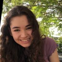 Cassandra Bond's Instagram, Twitter & Facebook