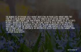 Flat affect is not a disorder; Top 5 Flat Affect Quotes Sayings