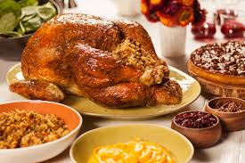 Encuentra fotos de stock perfectas e imágenes editoriales de noticias sobre thanksgiving gathering en getty images. Restaurantes Para Celebrar El Thanksgiving En La Ciudad De Mexico