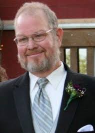 Obituary for Gregory Kim Copeland