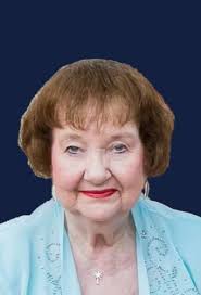 Nancy Rupp Obituary (2021)