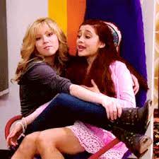 We did not find results for: From Which S C Promo Episode Etc Is This Gif From I Totally Forgot Where I Watched This Fandom