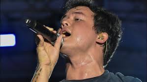 [08.24.2024] juan karlos at Yamaha Jamm’n Rev