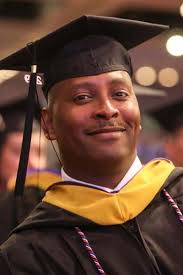 Air Force Education Benefits