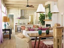Maybe you would like to learn more about one of these? Como Decorar Una Sala Comedor Pequena