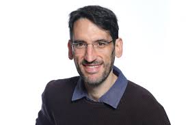 Friedman Adrian — Group 621