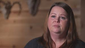 Investigation and conviction in 1996 murder raises questions