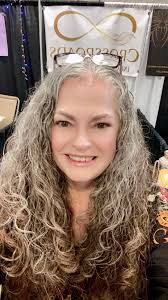 Crossroads End of Life Doula Services