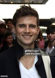 4 818 photos et images haute résolution de Bruce Kyle