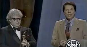 Jô soares is a 82 year old brazilian actor. Antigo Video De Jo Soares Criticando A Globo E Reeditado E Cai Na Web