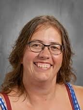 Associates and Paraeducators