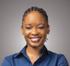 Small Business Saturday Emphasizes Community