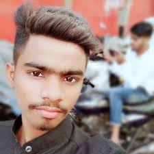 aman shaikh (9082991721aman)