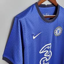 희리둥절heeridungjul 329 views1 year ago. 20 21 Chelsea ì²¼ì‹œ Home Replica