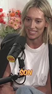 Phoebe Burgess Opens Up About Heartbreak and Resilience