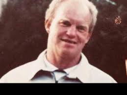 Albert Gibson Allen Jr.'s Obituary