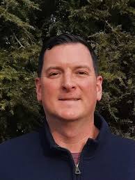 Todd Colombo's Instagram, Twitter & Facebook