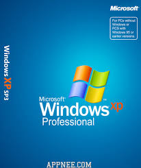 Windows Xp All Editions Universal Product Keys Collection Appnee Freeware Group
