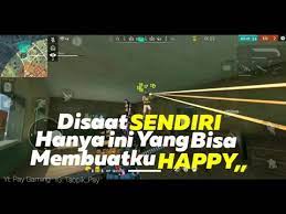 Aur beta👩🏻‍🦲 tum kya jalaoge ye toh. Free Fire Anak Gamers Kata Kata Quotes Keren