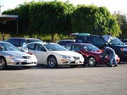 Mobile services available in los angeles, orange county, san diego and san mobile car wash and auto detailing serving the entire san francisco county. Foothill Car Wash Foothillcarwash Twitter