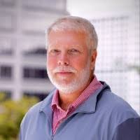 Mike McMunn Email & Phone Number