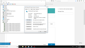 Having a cd or dvd driver of hp deskjet ink advantage 5575? Tornadas Seimininkas Galima Remontuoti Amd Radeon Vega 8 Driver Update Yenanchen Com